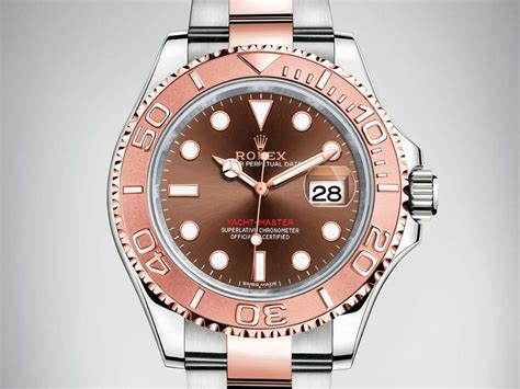 rolex yacht master 2016 price|best rolex yacht master price.